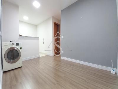 Apartamento para Locao, em So Jos dos Pinhais, bairro Santo Antnio, 2 dormitrios, 1 banheiro, 1 vaga